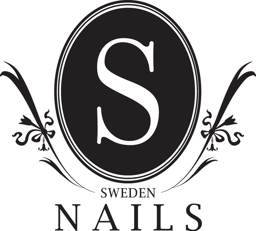 Gelpolish Kits